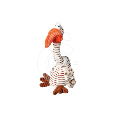 Jouet chien Trixie : Vautour