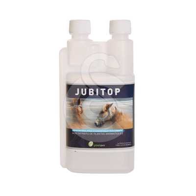 Jubitop