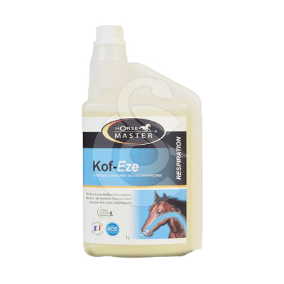Kof Eze