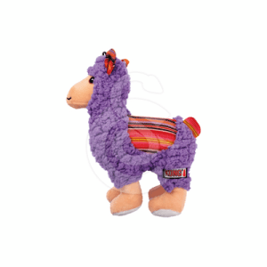 KONG Sherps Llama