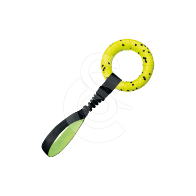 KONG Reflex Tug