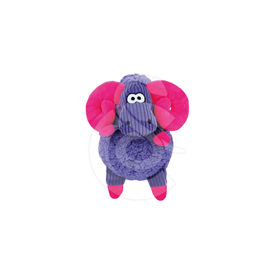 KONG Sherps Floofs Big Horn