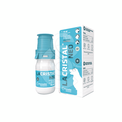 Lacristal Neo