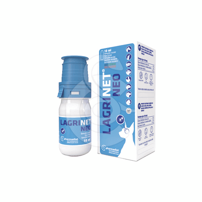 Lagrinet Neo
