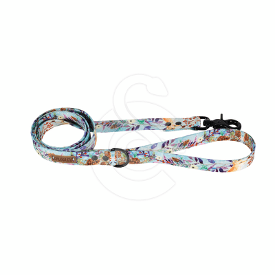 Laisse Pawouaf Douceur Hivernale