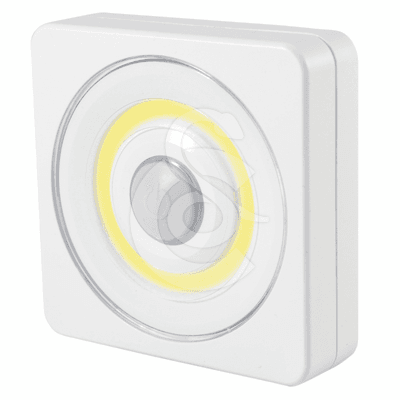Lampe Spot LED
