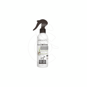 Lotion Biogance Xtra'Liss pour chiens