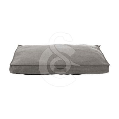 Matelas Trixie Talis