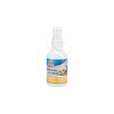 Matatabi Trixie pour chat
