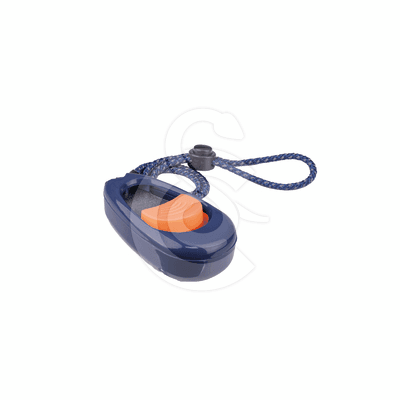 Multi-clicker Coachi