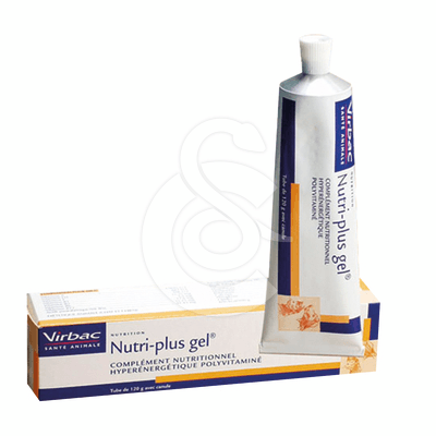 Nutri Plus