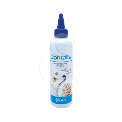 Ophtalis