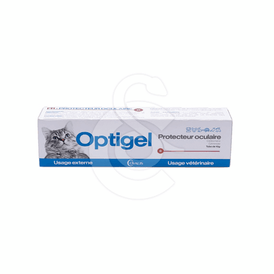 Optigel