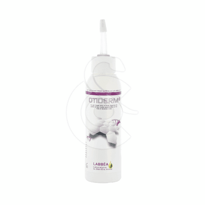 Otiderm