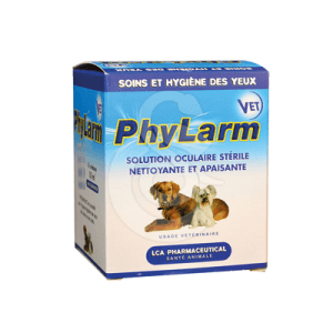 Phylarm Vet