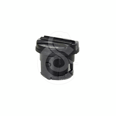 Pile module 3V Type RFA188