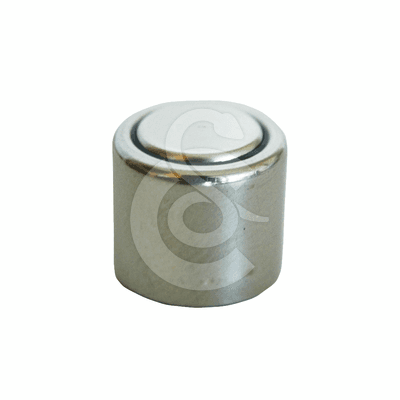 Pile lithium 3V Type CR1/3N
