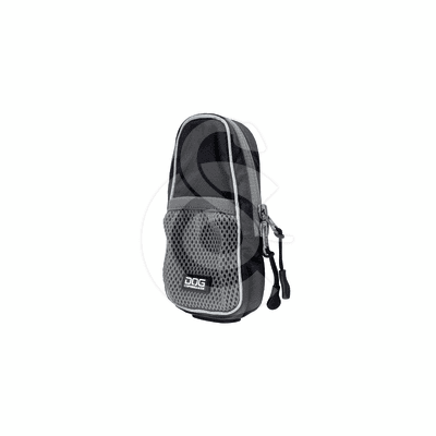 Pochette Dog Copenhagen Organizer