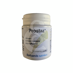 Prostaz