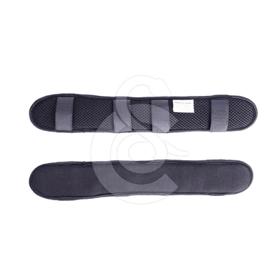 Protège nuque Back On Track