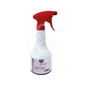 Répulsif d'extérieur Canys