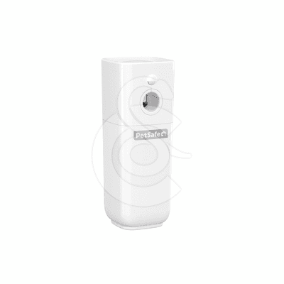 Répulsif automatique pour animaux SSSCAT Petsafe