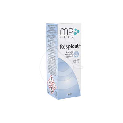 Respicat