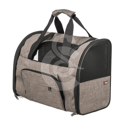 Sac à dos Shiva