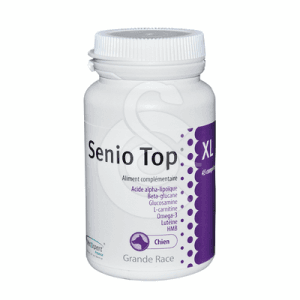 Senio Top XL