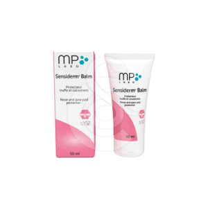 Sensiderm balm