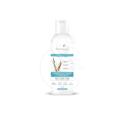Shampoing Biogance Dermocare Antioxydant