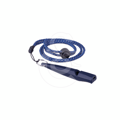 Sifflet Training Coachi