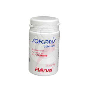 Sofcanis Renal