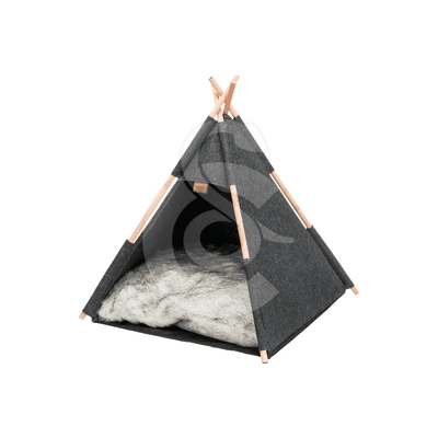 Tipi Trixie