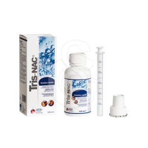 Tris-Nac