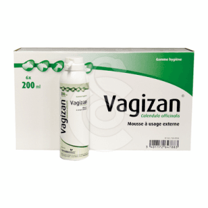 Vagizan