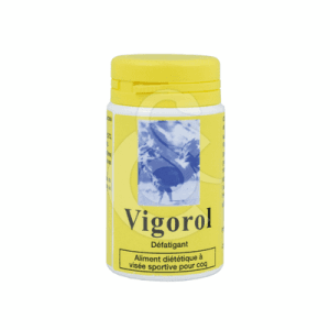 Vigorol