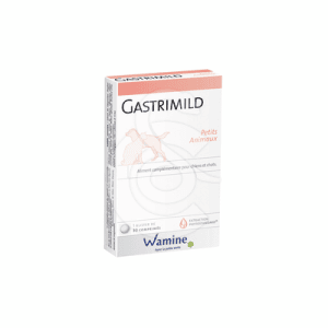 Gastrimild