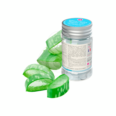 Hydra Repair Gel