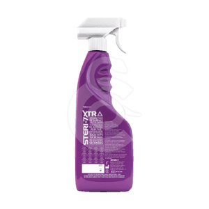 Désinfectant Steri-7 Xtra Spray