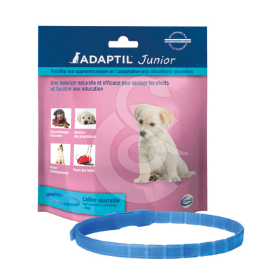 Adaptil Collier