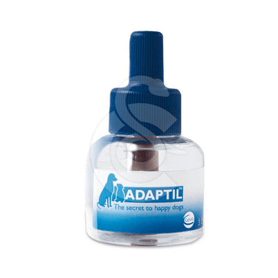 Adaptil Diffuseur