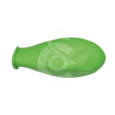 Bottine de protection Pawz