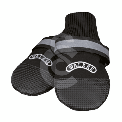 Bottines de protection Trixie Walker Care Comfort