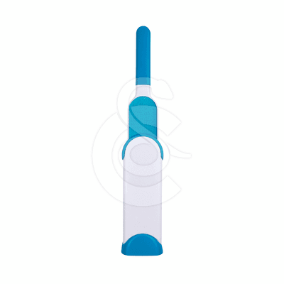 Brosse Wouapy Magique