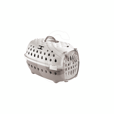 Cage Travel Smart