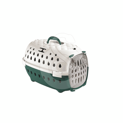 Cage Travel Smart
