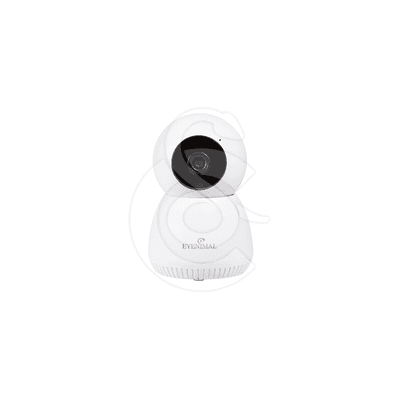 Caméra Pet Vision Live Full HD Eyenimal