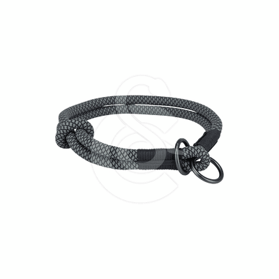 Collier Trixie Soft Rope