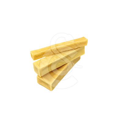 Friandise à mâcher Cheezy DOG au fromage